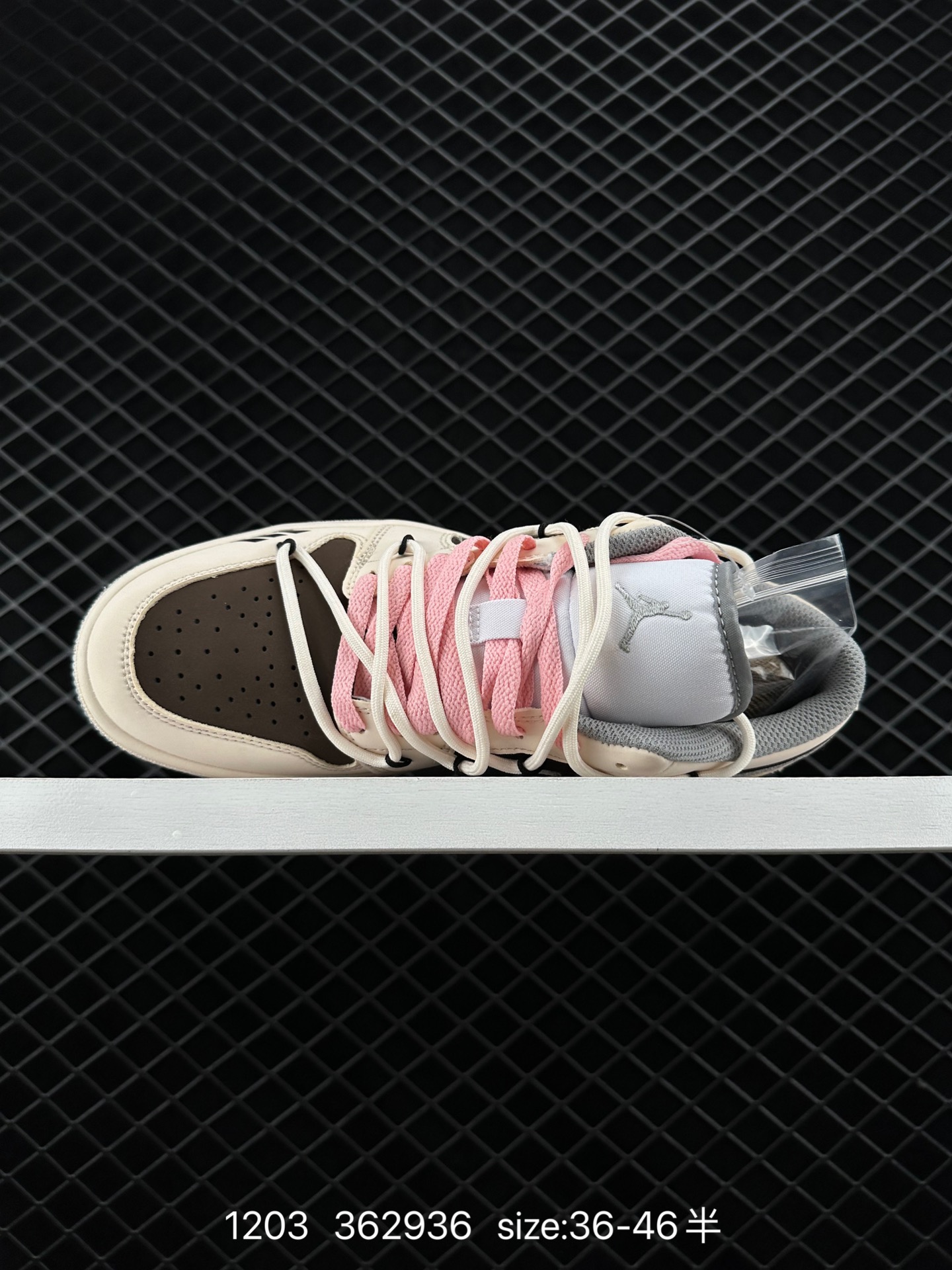 Nike Air Jordan 1 Low GS